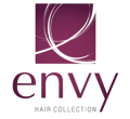 Envy Hair Collection - www.snvhair.com