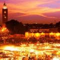 Visitas Guiadas de Marrakech - www.visitasguiadasdemarrakech.com