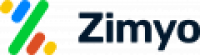 Zimyo HR & Payroll Software - www.zimyo.com/payroll-software/