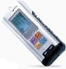 SunTec Muro MR-100
