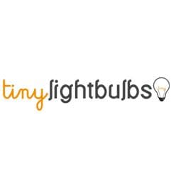 TinyLightbulbs - www.tinylightbulbs.com