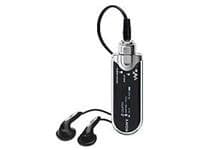 Sony NW-E407