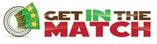 Get In The Match - www.getinthematch.com