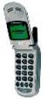 Motorola V3688