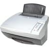 Lexmark X5150