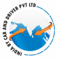 India by Car and Driver - www.indiabycaranddriver.com/