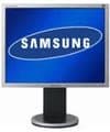 Samsung SyncMaster 203B