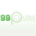 99p Outlet www.99poutlet.co.uk