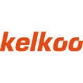 Kelkoo Norway www.kelkoo.no
