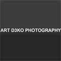 Art D3KO Photography