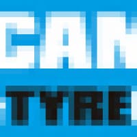 Derek Campbell Exhaust and Tyre Centre - www.derekcampbellstockton.co.uk