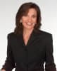 Jane Boucher How to Love the Job You Hate