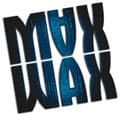 MAX WAX Mobile Valets www.max-wax.co.uk