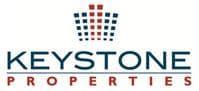 Keystone Properties - www.keystoneproperties.co.za