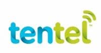 TenTel - www.tentel.co.uk