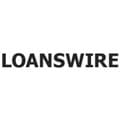 LoansWire loanswire.com