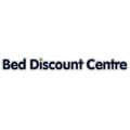 Bed Discount Centre - www.beddiscountcentre.co.uk