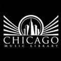 The Chicago Music Library chicagomusiclibrary.com