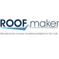 Roofmaker - roof-maker.co.uk