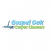 Gospel Oak Carpet CLeaners - www.gospeloakcarpetcleaners.org.uk