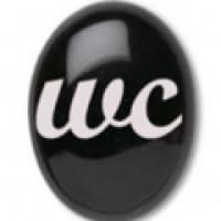 Wholesale Cabochons - www.wholesale-cabochons.com