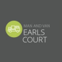 Earls Court Man and Van Ltd - earlscourtmanandvan.com