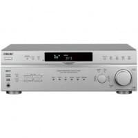 Sony STR-DE497 5.1