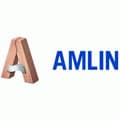 Amlin Home Insurance