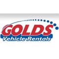 Golds Vehicle Rentals www.goldscarandvanhire.co.uk