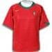 Portugal Home