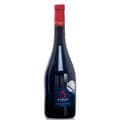 Rimon's Pomegranate Dry Wine