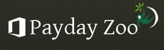 Payday Zoo - www.paydayzoo.co.uk