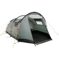 Vango Albany 400