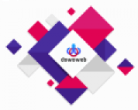 dewoweb - www.dewoweb.com