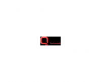 QSS Technosoft - www.qsstechnosoft.com