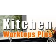 Kitchen Worktops Plus - www.kitchen-worktops-plus.co.uk