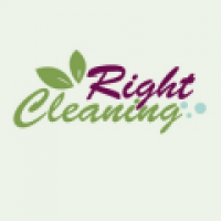 Right Cleaning - www.right-cleaning.co.uk