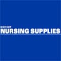 Dorset Nursing Supplies - www.dorset-nursing.co.uk
