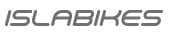 Isla Bikes - www.islabikes.co.uk