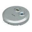 Alba CD827
