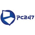 PC247 www.pc247.co.uk