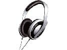 Sennheiser HD 212 PRO