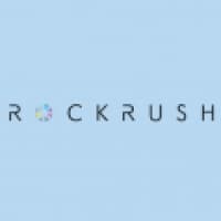 Rockrush Online Private Limited - www.rockrush.com