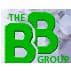 The BB Group - www.thebbgroup.co.uk