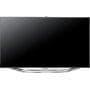 Samsung UE46ES8000 Full HD 46" LED 3D TV