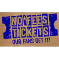 NoFeesTickets - www.nofeestickets.com