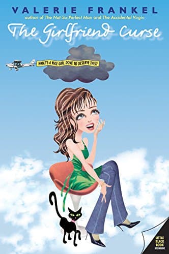 Valerie Frankel, The Girlfriend Curse