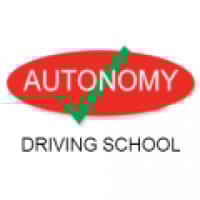 Autonomy Driving School - www.autonomydrivingschool.co.uk