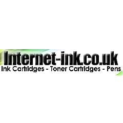 Internet Ink - www.internet-ink.com
