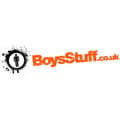 Boys Stuff www.boysstuff.co.uk